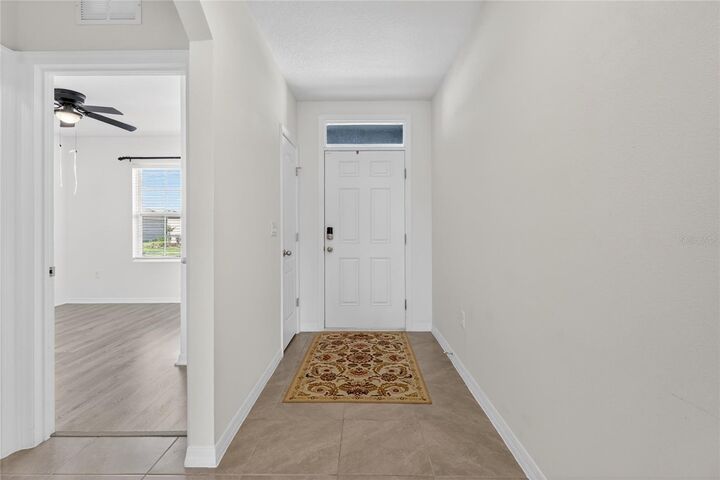 Property Photo:  2658 Grandbury Grove Road  FL 33811 