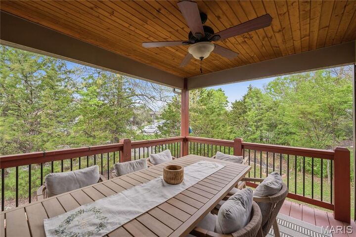 Property Photo:  316 Spring Day Court  MO 63367 