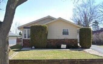 Property Photo: 3406 S 93rd St WI 53227