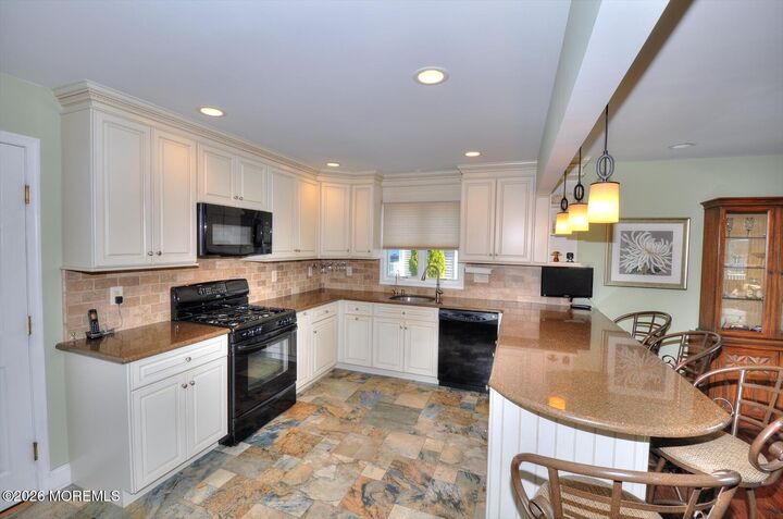 Property Photo:  19 Centerboard Drive  NJ 08721 