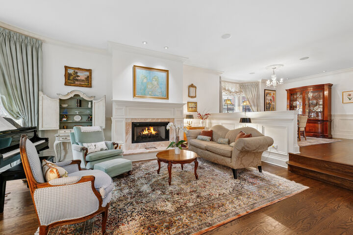 Property Photo:  1401 S Indiana Avenue  IL 60605 