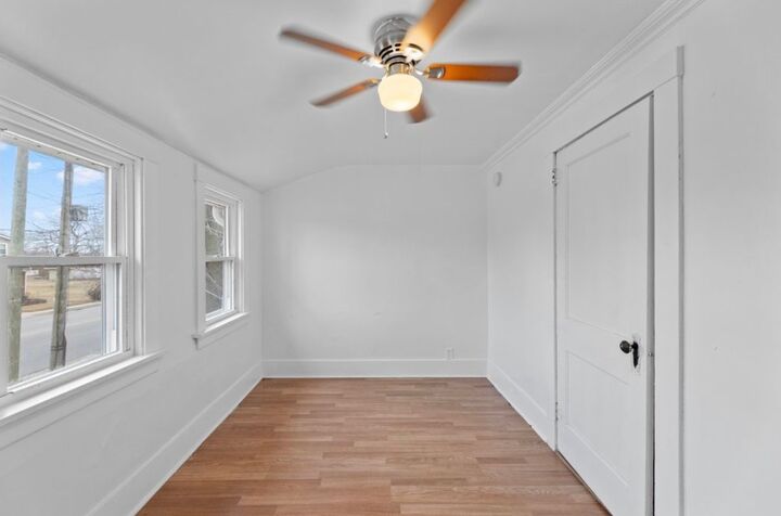 Property Photo:  15210 S State Street  IL 60473 