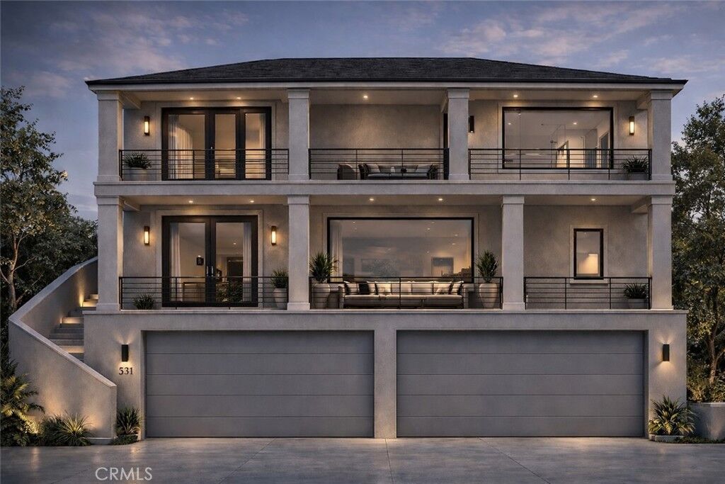 Property Photo:  0 Point Marina Drive  CA 92587 