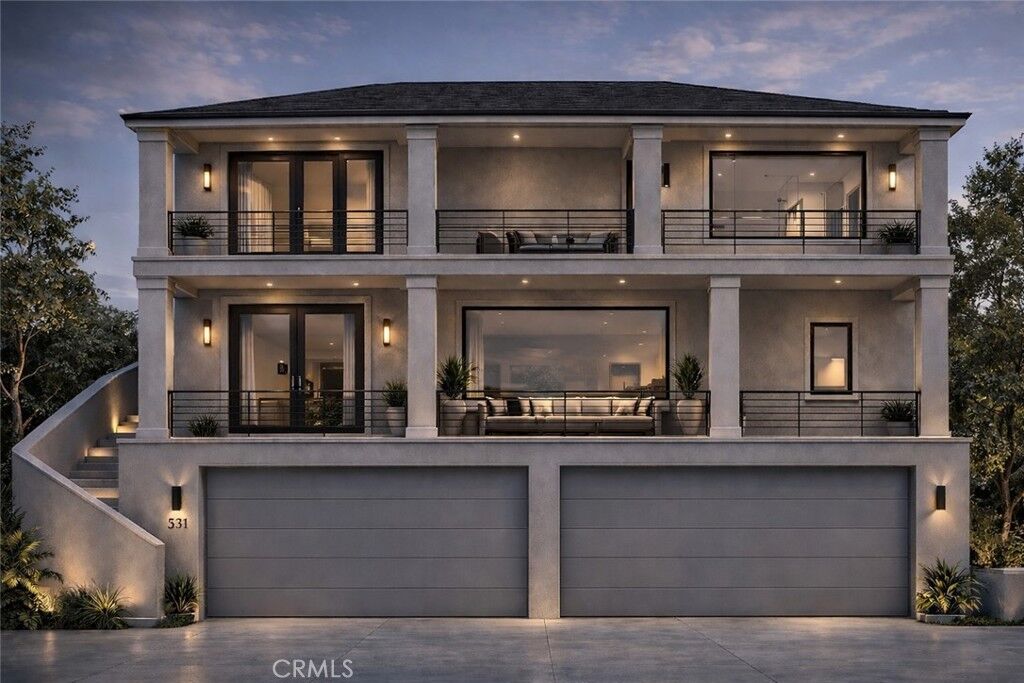 Property Photo:  0 Point Marina Drive  CA 92587 