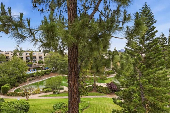 Property Photo:  5700 Baltimore 230  CA 91942 