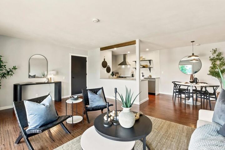 Property Photo:  5700 Baltimore 230  CA 91942 