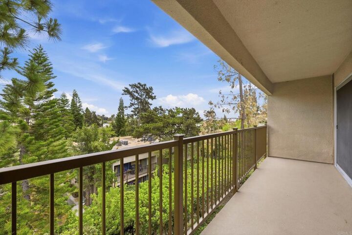 Property Photo:  5700 Baltimore 230  CA 91942 