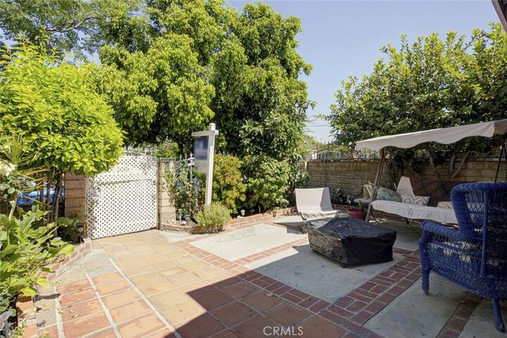 Property Photo:  13158 Carl Street  CA 91331 