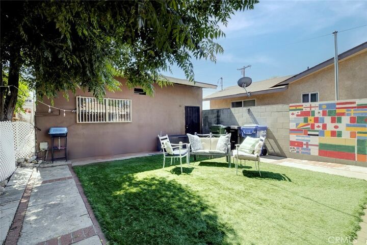 Property Photo:  13158 Carl Street  CA 91331 