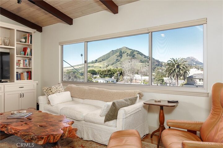 Property Photo:  1415 Morro Street 9  CA 93401 