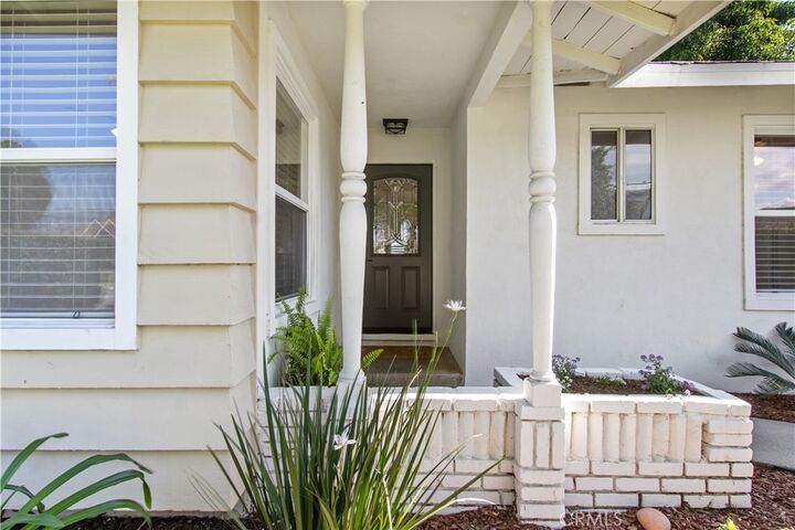 Property Photo:  10197 Dorset Street  CA 91730 