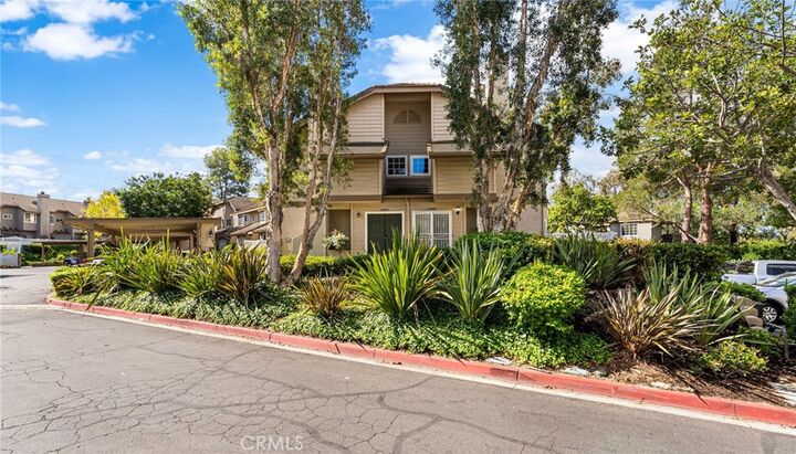 Property Photo:  24304 Val Verde Court  CA 92653 