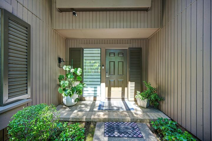 Property Photo:  11391 Gold Country Boulevard  CA 95670 