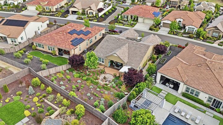 Property Photo:  3340 Paseo Mira Vista  CA 95648 