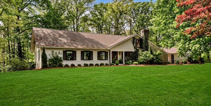 Property Photo:  1667 Simpson Dr  TN 37043 