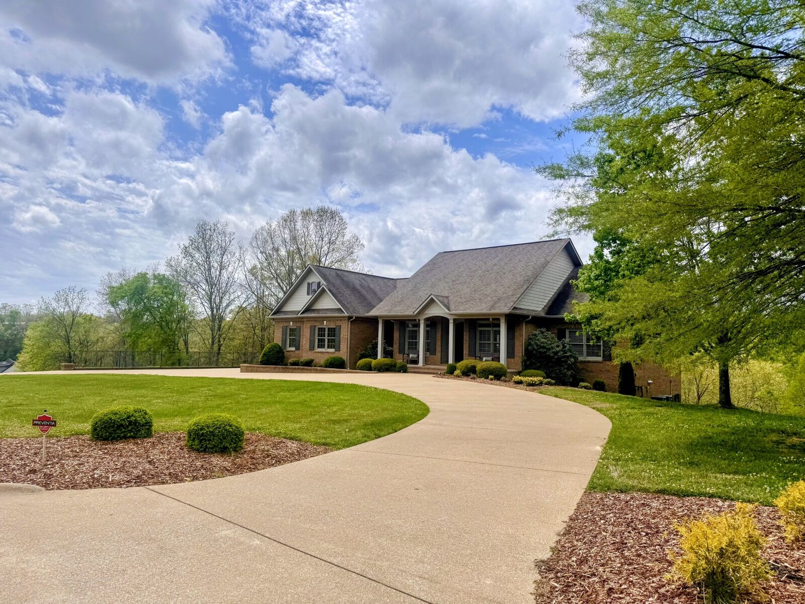 Property Photo:  294 Cove Ln  TN 38464 