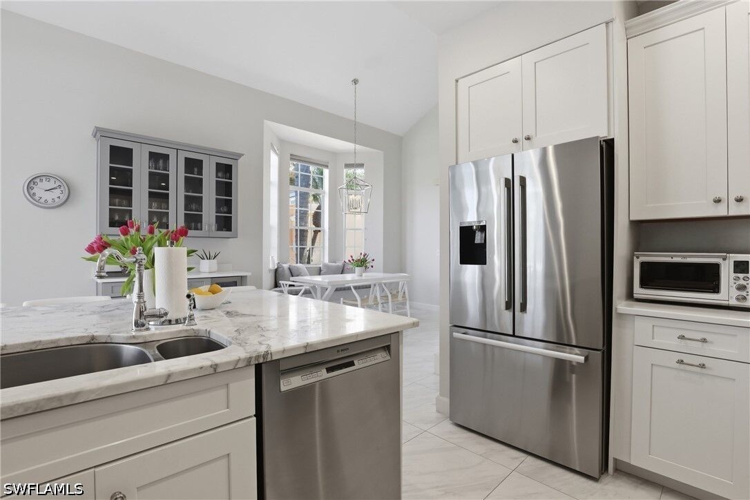 Property Photo: 14811 Sterling Oaks Drive FL 34110