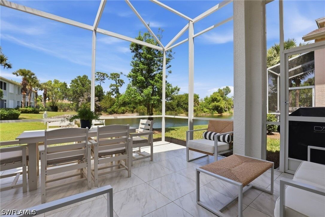 Property Photo:  14811 Sterling Oaks Drive  FL 34110 