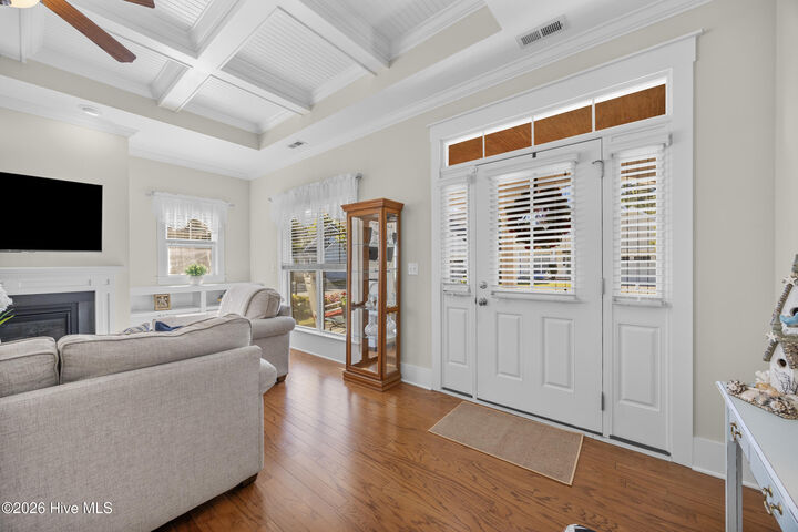 Property Photo:  376 Shackleford Drive  NC 28411 