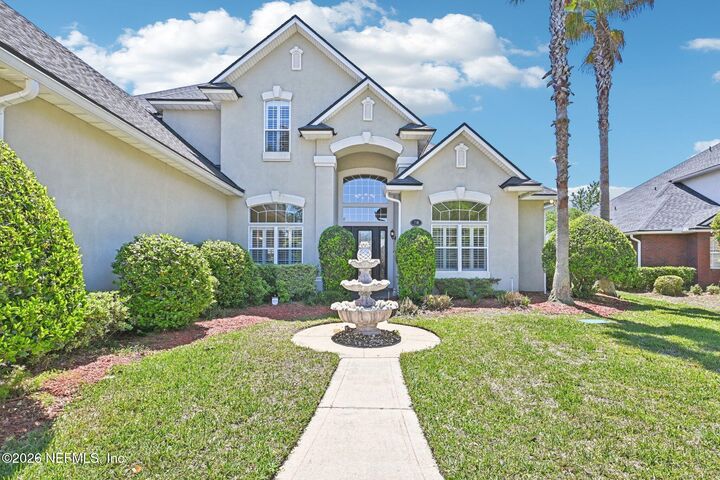 Property Photo:  710 Cherry Grove Road  FL 32073 