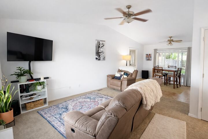 Property Photo:  410 N Daly Avenue  MT 59840 