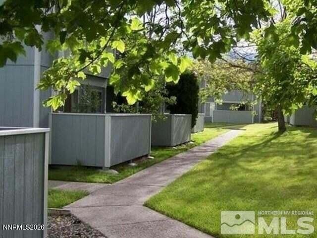 Property Photo:  400 S Saliman Road  NV 89701 