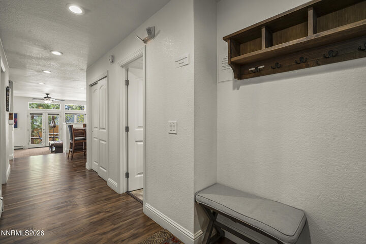 Property Photo: 939 Incline Way NV 89451