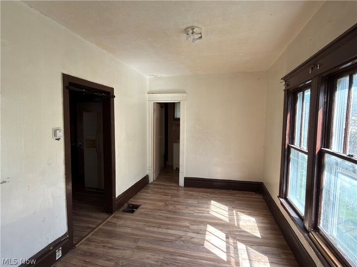 Property Photo:  191 Chittenden Street  OH 44306 