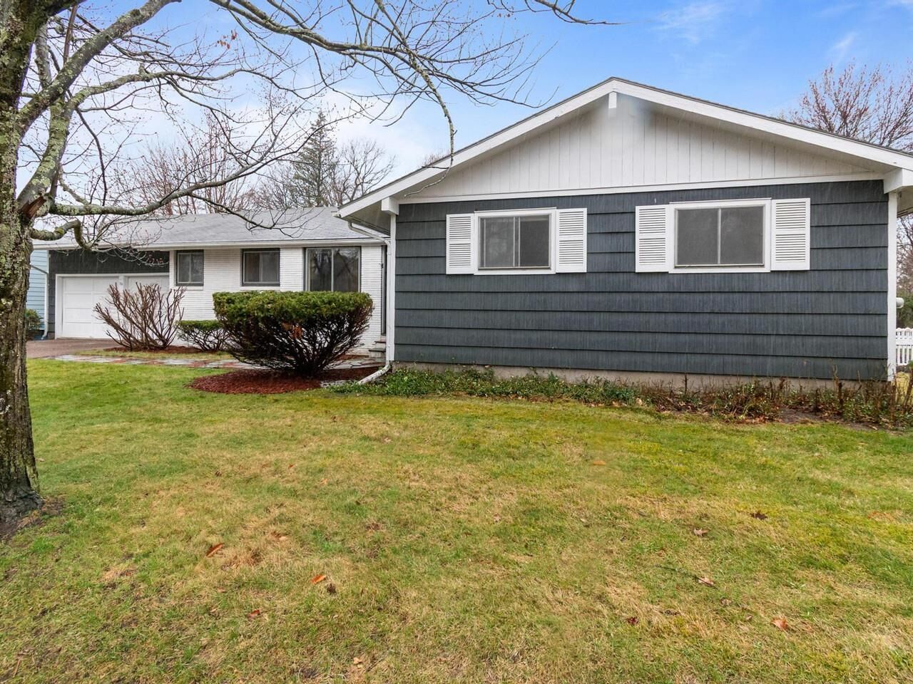 Property Photo:  194 Prospect Parkway  VT 05401 