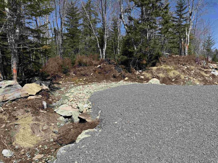 Property Photo:  Lot 5 Highway 3 Summerville Heights  NS B0T 1T0 