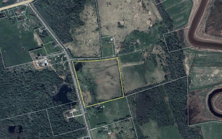 Property Photo:  1577 Wentworth Road  NS B0N 2T0 