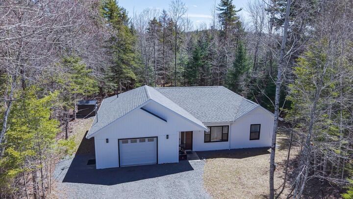 Property Photo: 220 Feeners Corner Road NS B4V 5E3