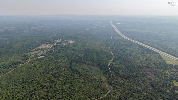 Property Photo:  Lot A Old East Mountain Road  NS B6L 2L8 