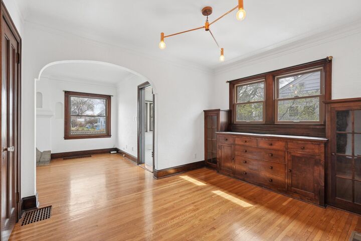 Property Photo:  3700 24th Avenue S  MN 55406 