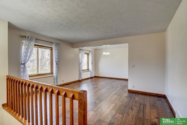 Property Photo:  13315 Hascall Street  NE 68144 