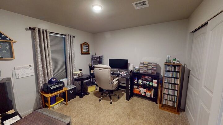 Property Photo:  1220 San Carlos St  NM 88310 