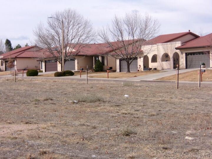 Property Photo:  1408 Tierra Berienda  CO 81006 