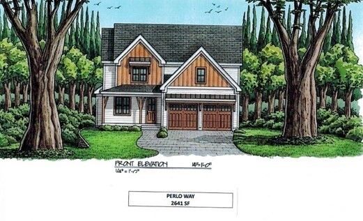 Property Photo:  17 Dufresne Road  MA 01453 