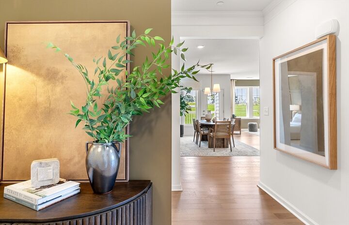 Property Photo:  5 Peters Farm Way 307  MA 01581 