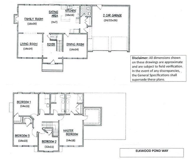 Property Photo:  17 Petricca Road  MA 01453 