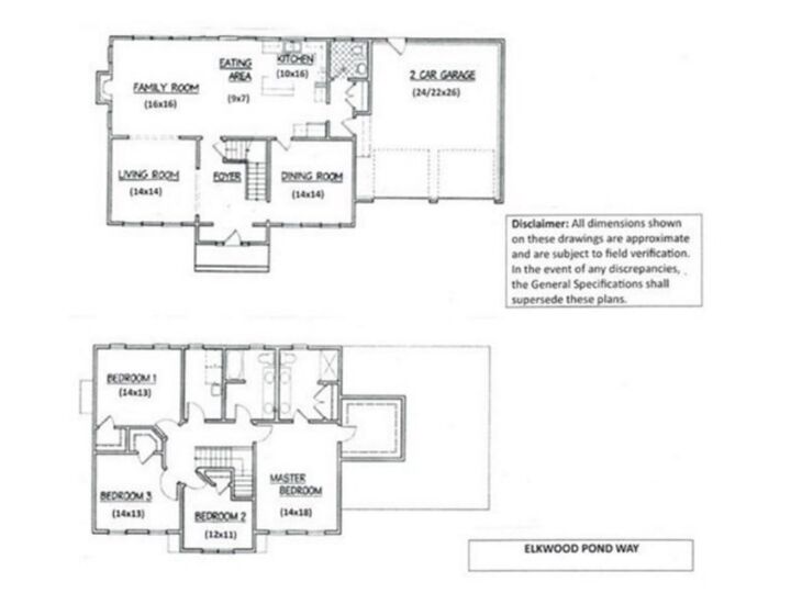 Property Photo:  17 Petricca Road  MA 01453 