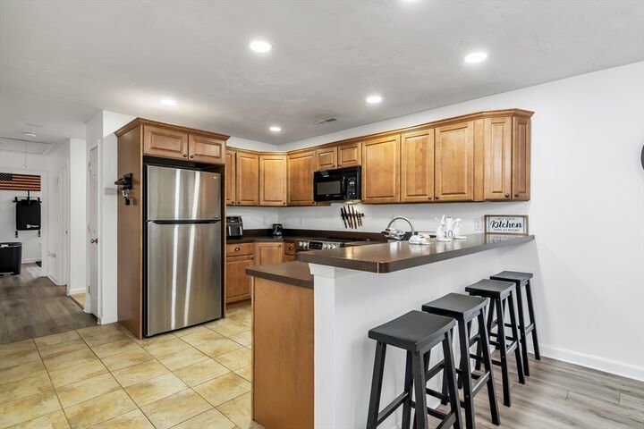 Property Photo:  34 Venice  MA 01844 