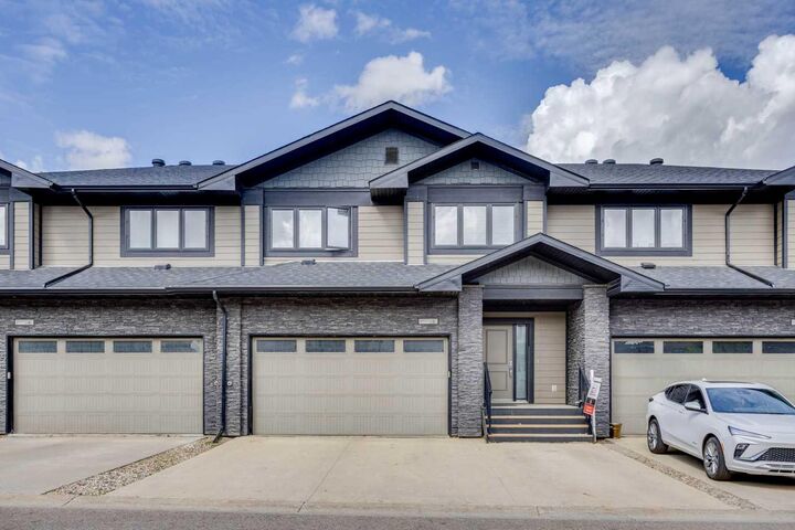208 Sparrow Hawk Drive 5 — photo 1