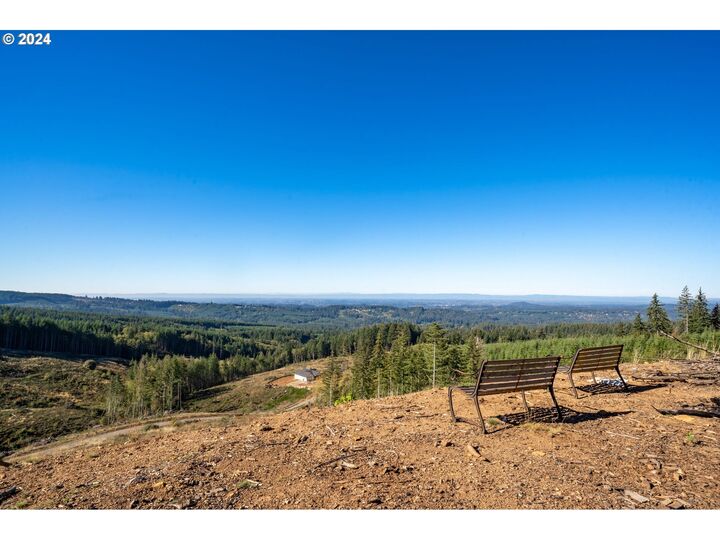 Property Photo:  No Site Address  WA 98604 