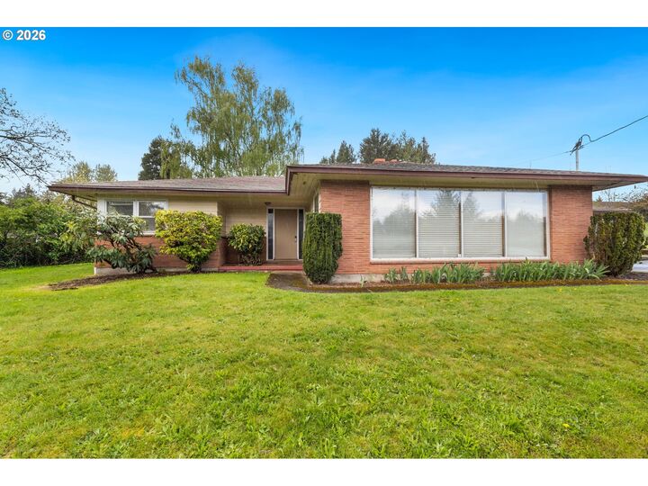 Property Photo:  9505 SE 132nd Ave  OR 97086 