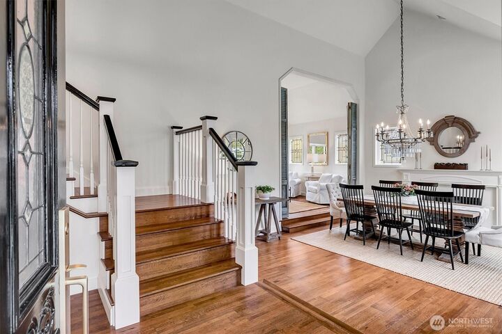 Property Photo:  14127  205th Avenue NE  WA 98077 