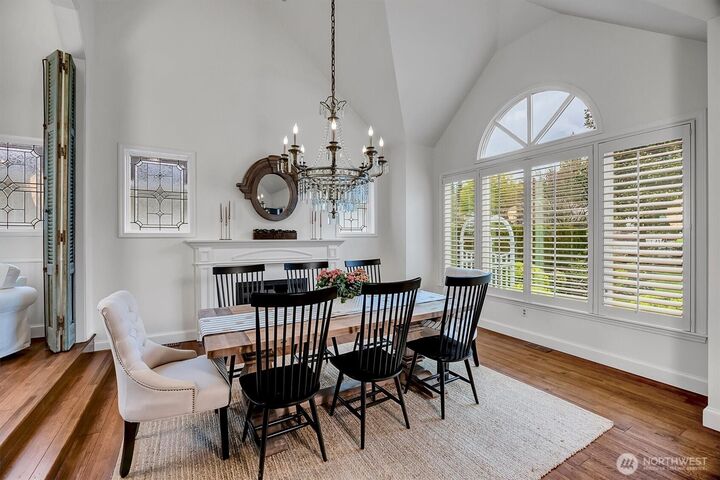 Property Photo:  14127  205th Avenue NE  WA 98077 