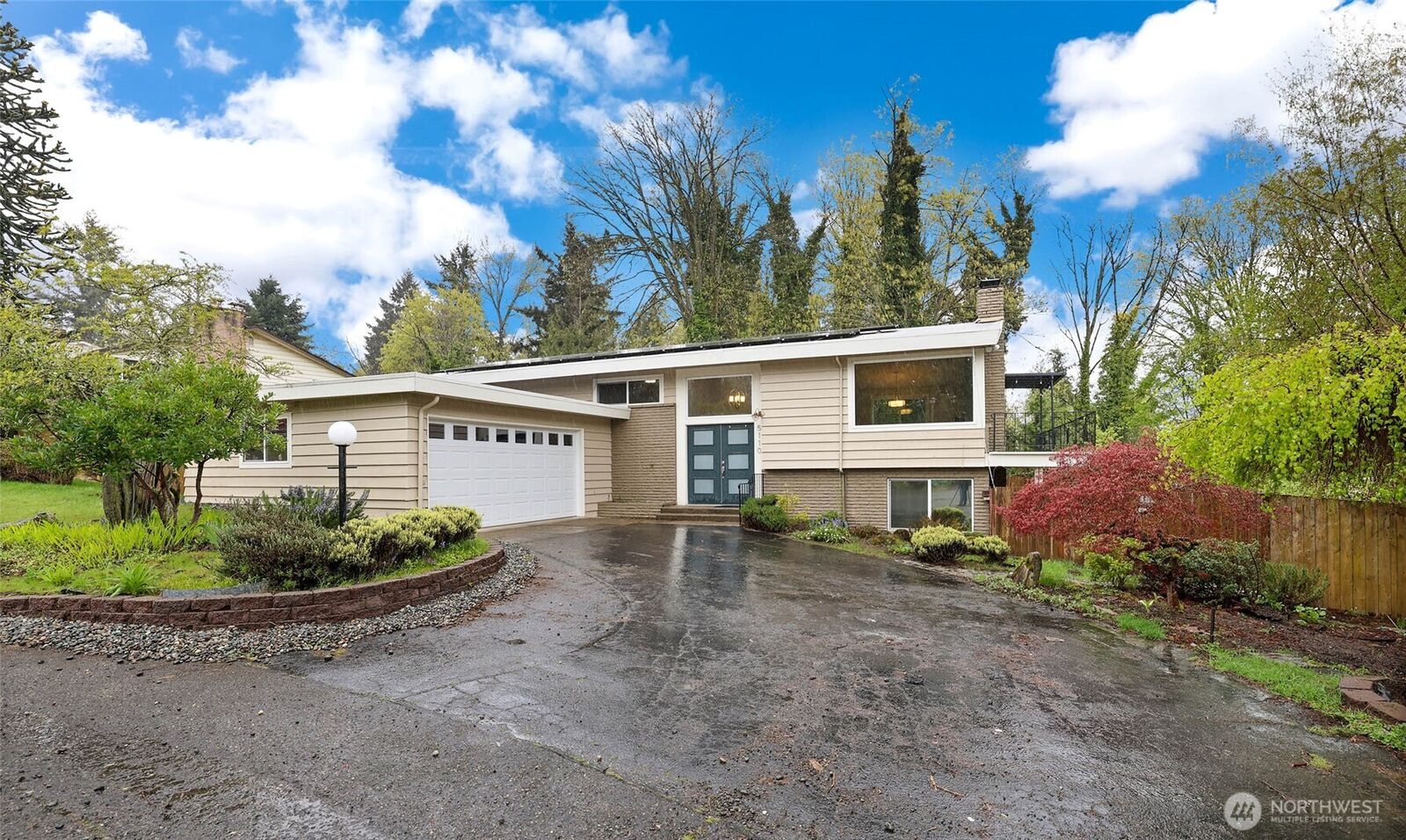 Property Photo:  5110 S 163rd Place  WA 98188 