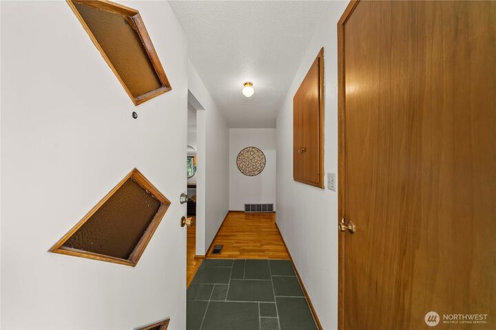 Property Photo:  6809 S Sheridan Avenue  WA 98408 