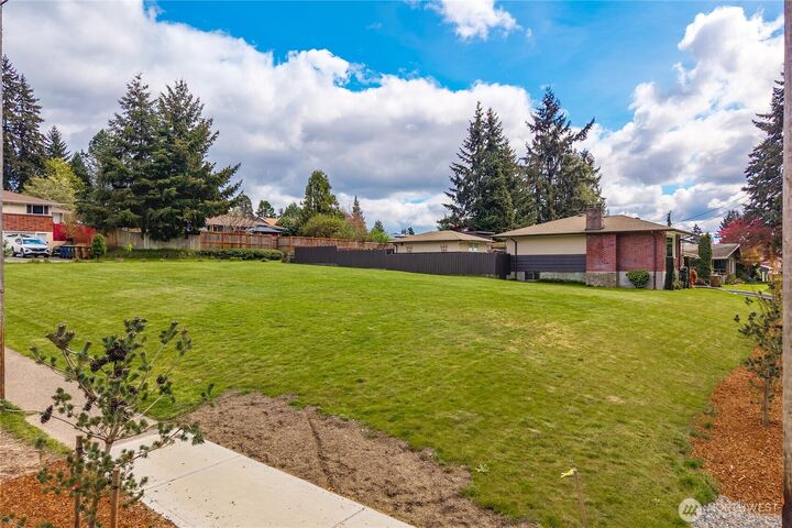 Property Photo:  6801 S Sheridan Avenue  WA 98408 